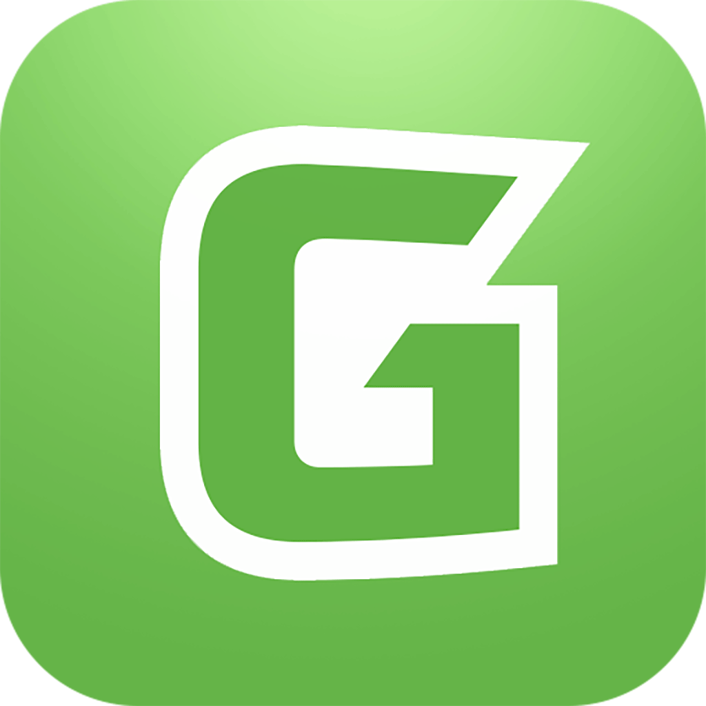 Your Logo